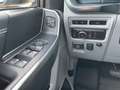 Ford F 150 F-150 Limited 3.5L V6 FHEV 3JAHRE GARANTIE* Czarny - thumbnail 10