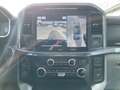 Ford F 150 F-150 Limited 3.5L V6 FHEV 3JAHRE GARANTIE* Czarny - thumbnail 12