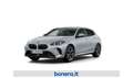 BMW 118 d MSport auto Grigio - thumbnail 1