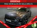 Citroen C5 X 1.6 Puretech Shine Pack EAT8 180 Grijs - thumbnail 1