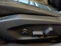 Citroen C5 X 1.6 Puretech Shine Pack EAT8 180 Grijs - thumbnail 38
