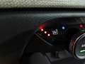 Citroen C5 X 1.6 Puretech Shine Pack EAT8 180 Grijs - thumbnail 23