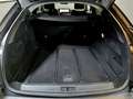 Citroen C5 X 1.6 Puretech Shine Pack EAT8 180 Grijs - thumbnail 9