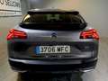 Citroen C5 X 1.6 Puretech Shine Pack EAT8 180 Grijs - thumbnail 5