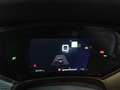 Citroen C5 X 1.6 Puretech Shine Pack EAT8 180 Grijs - thumbnail 12