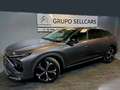 Citroen C5 X 1.6 Puretech Shine Pack EAT8 180 Grijs - thumbnail 2