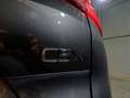 Citroen C5 X 1.6 Puretech Shine Pack EAT8 180 Grijs - thumbnail 42