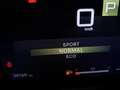 Citroen C5 X 1.6 Puretech Shine Pack EAT8 180 Grijs - thumbnail 19