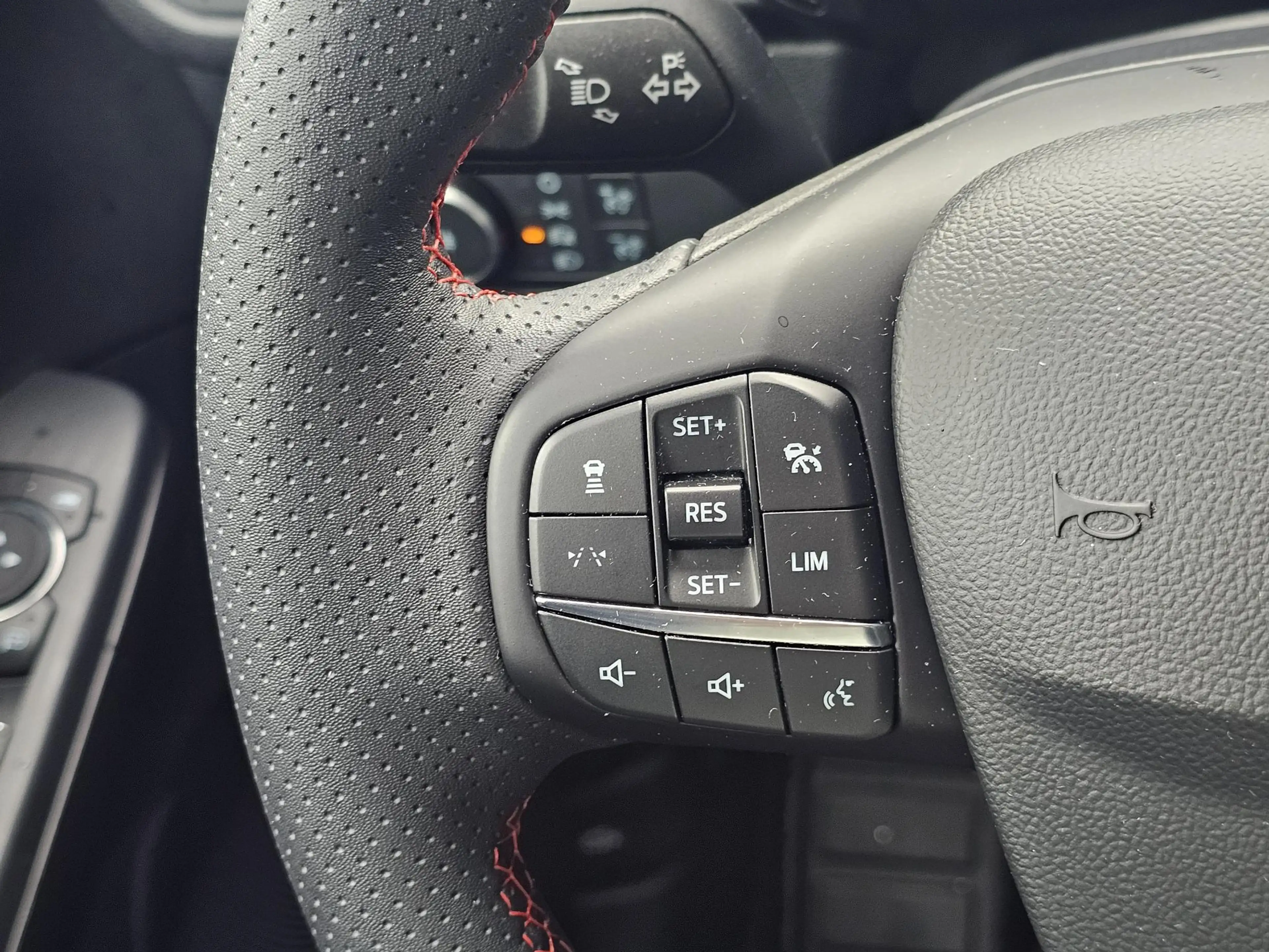 Ford Kuga 2.5 PHEV ST-Line X | Panoramadak | Wegklapbare tre — photo 14
