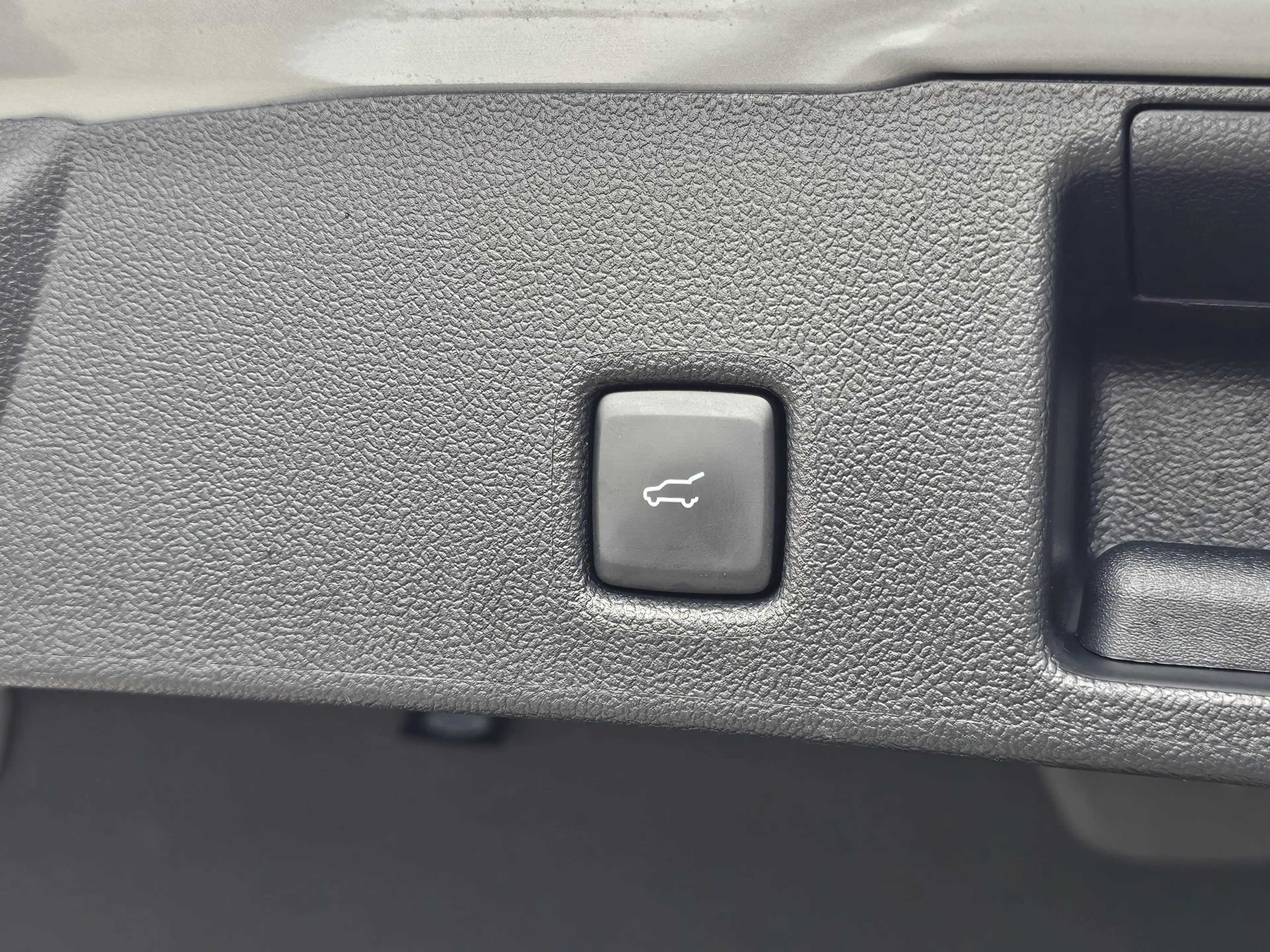Ford Kuga 2.5 PHEV ST-Line X | Panoramadak | Wegklapbare tre — photo 12