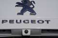 Peugeot Traveller Business L2 *MIT 2 JAHRE GARANTIE !!!* Bianco - thumbnail 9