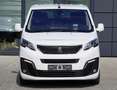 Peugeot Traveller Business L2 *MIT 2 JAHRE GARANTIE !!!* White - thumbnail 2