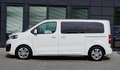 Peugeot Traveller Business L2 *MIT 2 JAHRE GARANTIE !!!* bijela - thumbnail 4