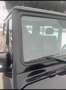 Mercedes-Benz G 350 G350 BlueTEC /3 Station Wagen 2400 mm DPF - thumbnail 7