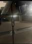 Mercedes-Benz G 350 G350 BlueTEC /3 Station Wagen 2400 mm DPF - thumbnail 8