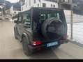 Mercedes-Benz G 350 G350 BlueTEC /3 Station Wagen 2400 mm DPF - thumbnail 9