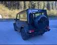 Mercedes-Benz G 350 G350 BlueTEC /3 Station Wagen 2400 mm DPF - thumbnail 4