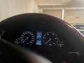 Mercedes-Benz G 350 G350 BlueTEC /3 Station Wagen 2400 mm DPF - thumbnail 6