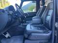 Mercedes-Benz G 350 G350 BlueTEC /3 Station Wagen 2400 mm DPF - thumbnail 5
