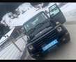 Mercedes-Benz G 350 G350 BlueTEC /3 Station Wagen 2400 mm DPF - thumbnail 1