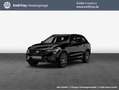 Volvo XC60 XC60 B4 Core Aut PilotAssist BLIS Google-Maps LED Schwarz - thumbnail 1