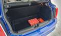 MINI Cooper SD Mini Cooper SD, Aut., Front-Heiz.,LED,PANO,H&K usw Blau - thumbnail 16