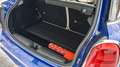 MINI Cooper SD Mini Cooper SD, Aut., Front-Heiz.,LED,PANO,H&K usw Blau - thumbnail 17