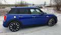MINI Cooper SD Mini Cooper SD, Aut., Front-Heiz.,LED,PANO,H&K usw Blau - thumbnail 4