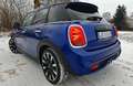 MINI Cooper SD Mini Cooper SD, Aut., Front-Heiz.,LED,PANO,H&K usw Blau - thumbnail 6