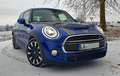 MINI Cooper SD Mini Cooper SD, Aut., Front-Heiz.,LED,PANO,H&K usw Blau - thumbnail 3