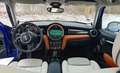 MINI Cooper SD Mini Cooper SD, Aut., Front-Heiz.,LED,PANO,H&K usw Blau - thumbnail 12