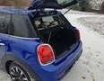 MINI Cooper SD Mini Cooper SD, Aut., Front-Heiz.,LED,PANO,H&K usw Blau - thumbnail 15