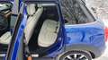 MINI Cooper SD Mini Cooper SD, Aut., Front-Heiz.,LED,PANO,H&K usw Blau - thumbnail 11