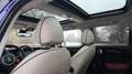 MINI Cooper SD Mini Cooper SD, Aut., Front-Heiz.,LED,PANO,H&K usw Blau - thumbnail 10