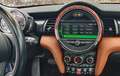 MINI Cooper SD Mini Cooper SD, Aut., Front-Heiz.,LED,PANO,H&K usw Blau - thumbnail 13