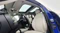 MINI Cooper SD Mini Cooper SD, Aut., Front-Heiz.,LED,PANO,H&K usw Blau - thumbnail 9