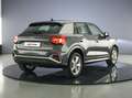 Audi Q2 35 TFSI S-Line S-tronic // camera, sensoren, DAB Gris - thumbnail 4