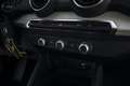 Audi Q2 35 TFSI S-Line S-tronic // camera, sensoren, DAB Gris - thumbnail 12