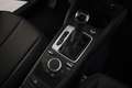 Audi Q2 35 TFSI S-Line S-tronic // camera, sensoren, DAB Grijs - thumbnail 14