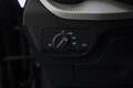 Audi Q2 35 TFSI S-Line S-tronic // camera, sensoren, DAB Gris - thumbnail 27