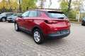 Opel Grandland 1.2 DI Rot - thumbnail 5
