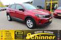 Opel Grandland 1.2 DI Rot - thumbnail 1
