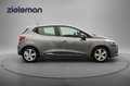 Renault Clio 0.9 TCE Dynamique - Navi, Cruise, Lichtmetalen Vel Grigio - thumbnail 12