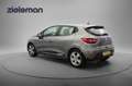 Renault Clio 0.9 TCE Dynamique - Navi, Cruise, Lichtmetalen Vel Grigio - thumbnail 2