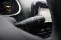Renault Clio 0.9 TCE Dynamique - Navi, Cruise, Lichtmetalen Vel Grigio - thumbnail 22