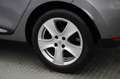 Renault Clio 0.9 TCE Dynamique - Navi, Cruise, Lichtmetalen Vel Grigio - thumbnail 28