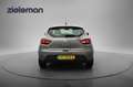 Renault Clio 0.9 TCE Dynamique - Navi, Cruise, Lichtmetalen Vel Grigio - thumbnail 14