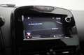 Renault Clio 0.9 TCE Dynamique - Navi, Cruise, Lichtmetalen Vel Grigio - thumbnail 6