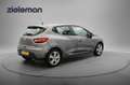 Renault Clio 0.9 TCE Dynamique - Navi, Cruise, Lichtmetalen Vel Grigio - thumbnail 13