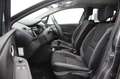 Renault Clio 0.9 TCE Dynamique - Navi, Cruise, Lichtmetalen Vel Grigio - thumbnail 7